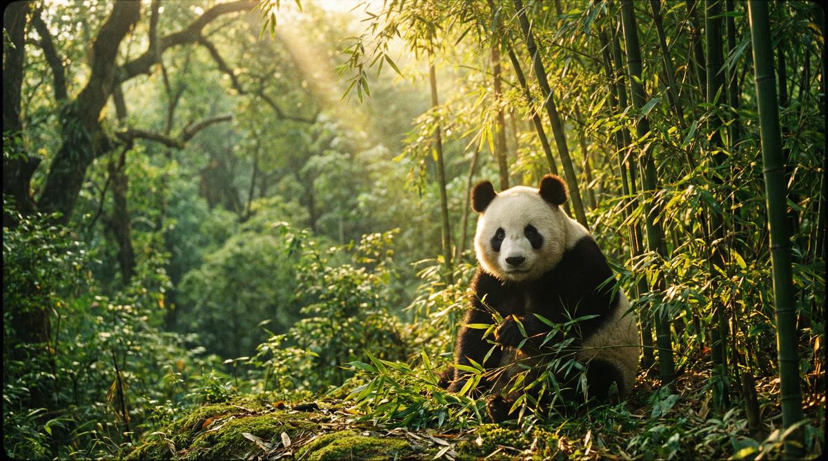 免费看片动物写真视频社区