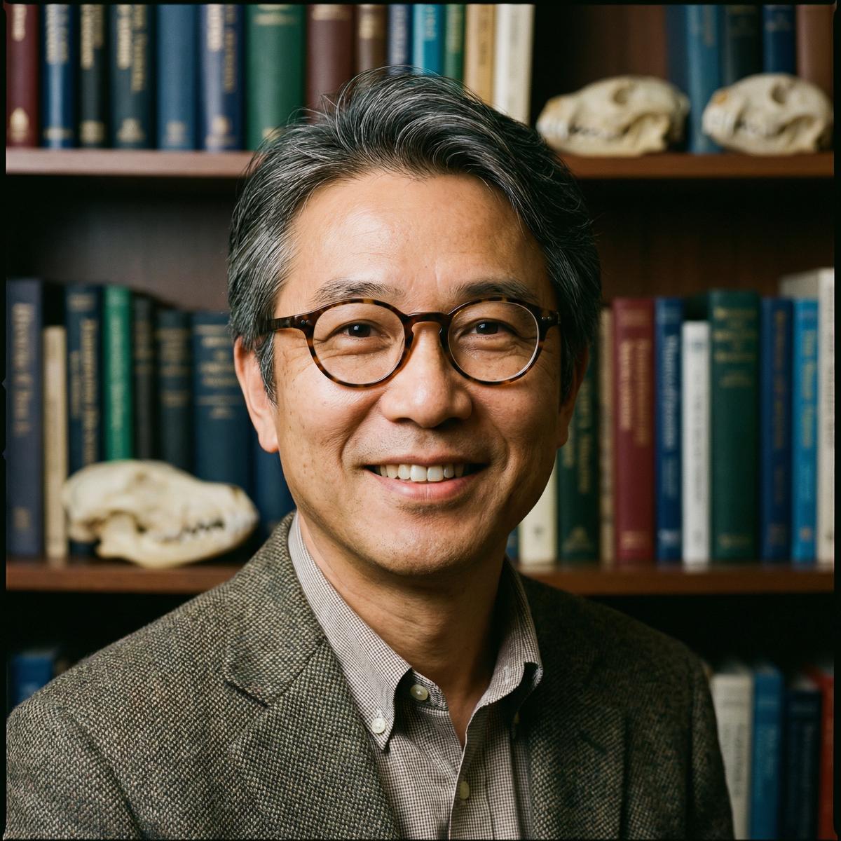 免费看片顾问王建国