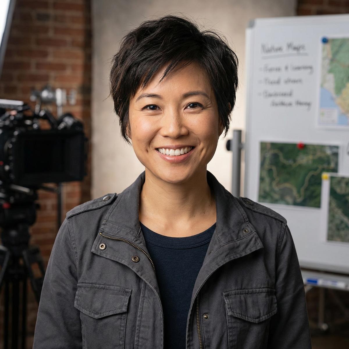 免费看片制片人赵雨晴