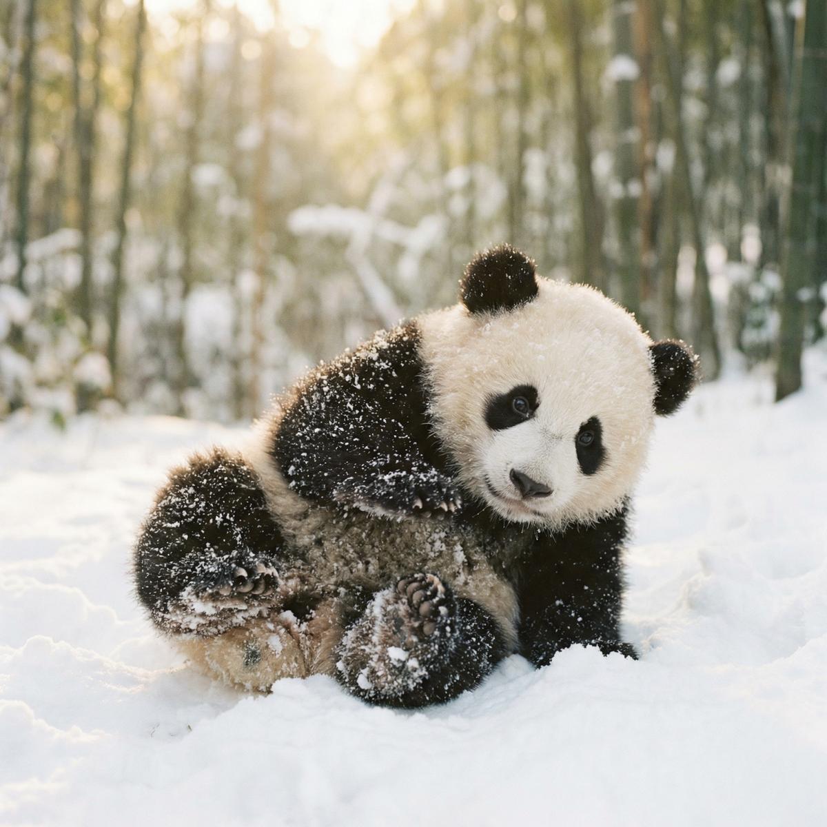 免费看片熊猫视频