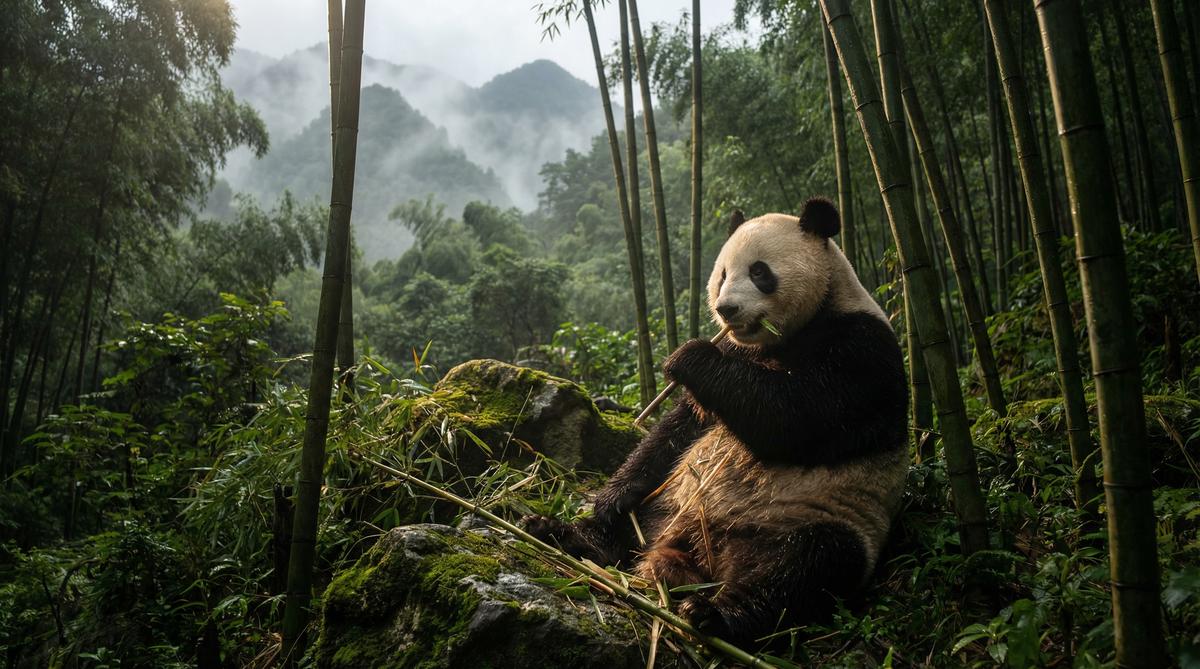 免费看片国宝视频