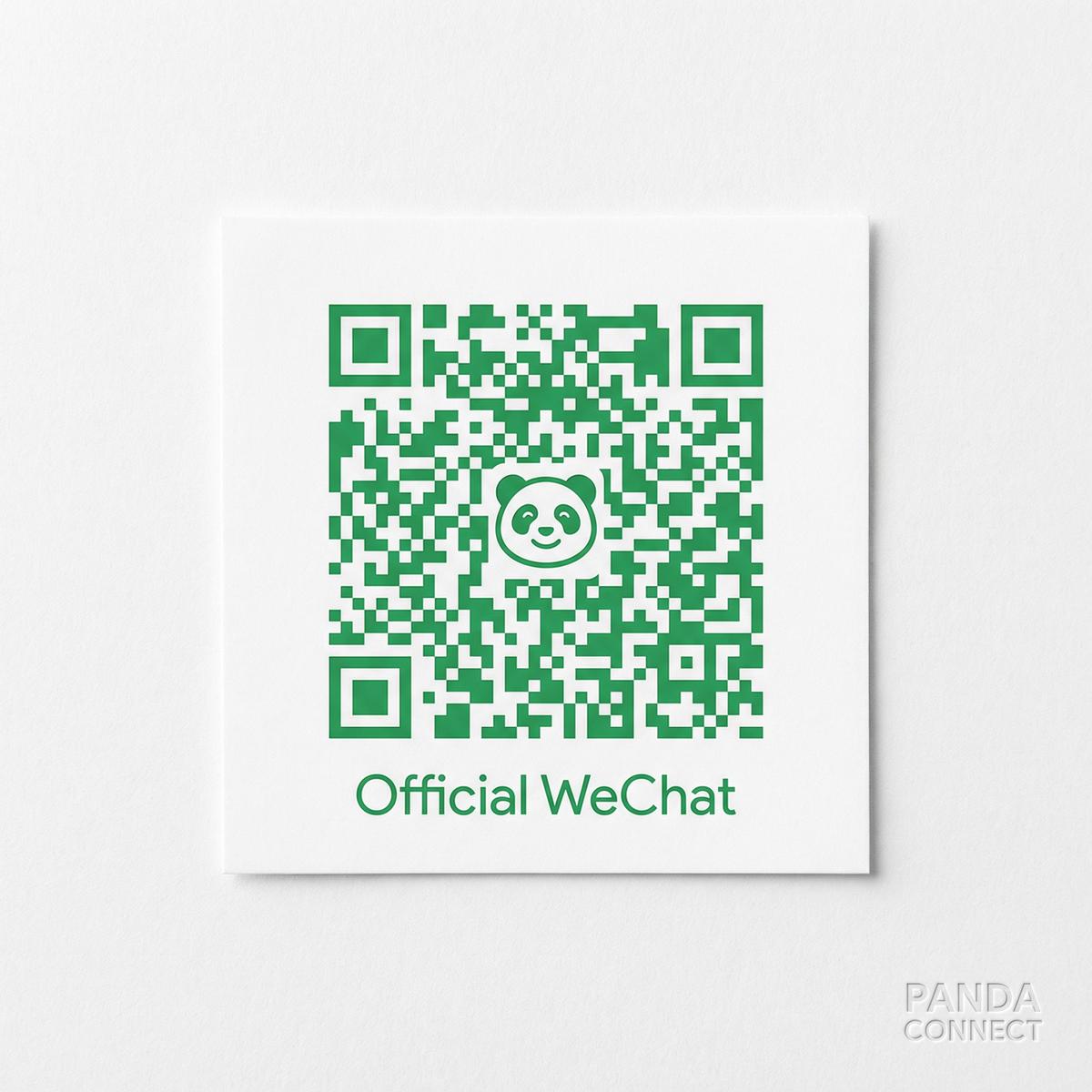 免费看片公众号二维码