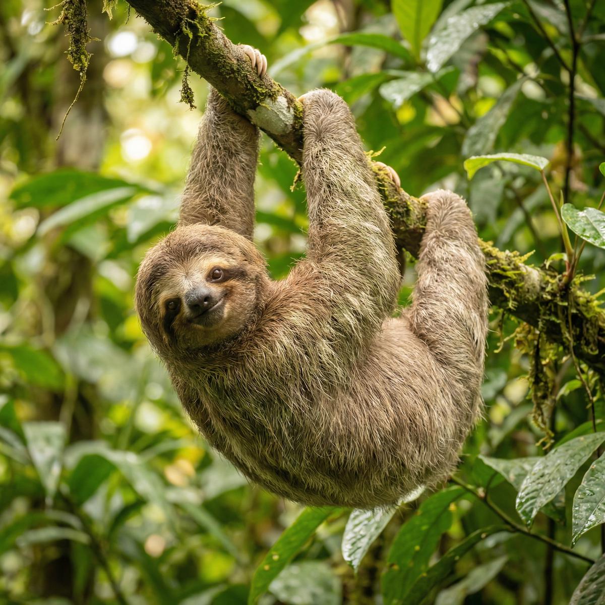 免费看片树懒视频