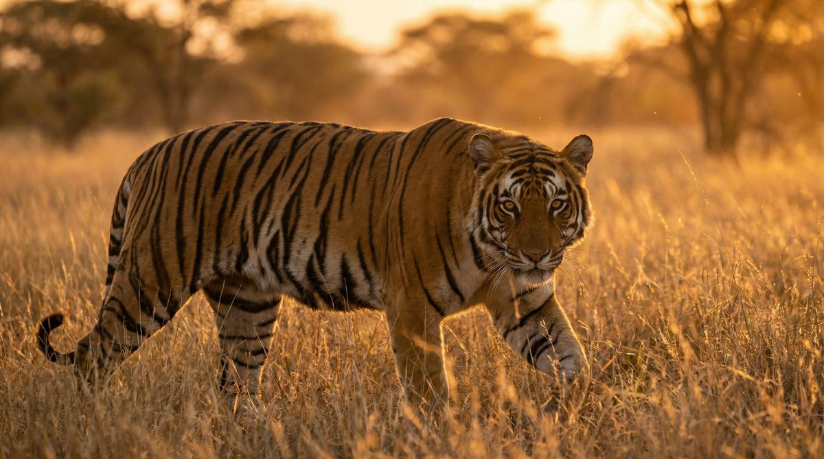 免费看片老虎视频